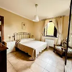 Ortensia Lucca Апартаменты *