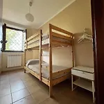 Ortensia Lucca * Капаннори