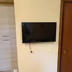Апартаменты Ortensia Lucca