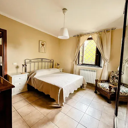 Ortensia Lucca Daire *